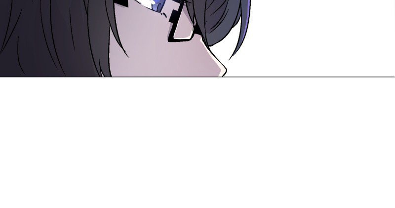 Đọc truyện Trọng sinh mạc thế - Chap 59